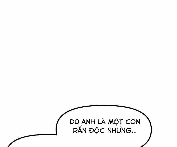 Tôi Là Thợ Săn Có Kĩ Năng Tự Sát Cấp Sss Chap 69 - Next Chap 70