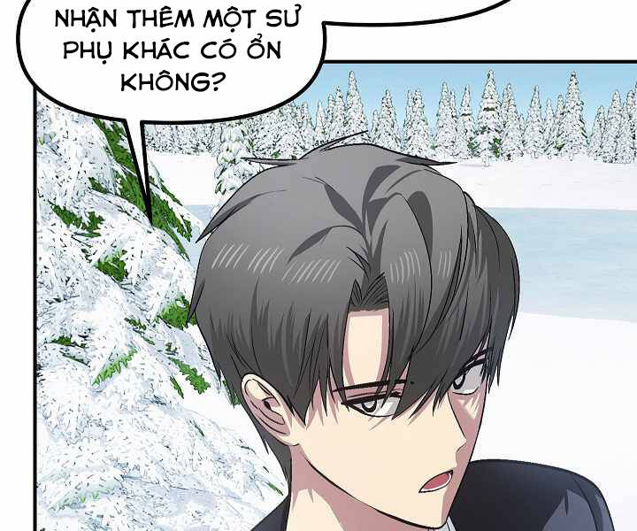 Tôi Là Thợ Săn Có Kĩ Năng Tự Sát Cấp Sss Chap 69 - Next Chap 70