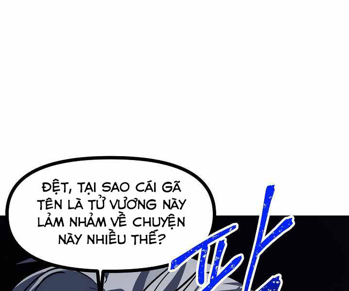 Tôi Là Thợ Săn Có Kĩ Năng Tự Sát Cấp Sss Chap 69 - Next Chap 70