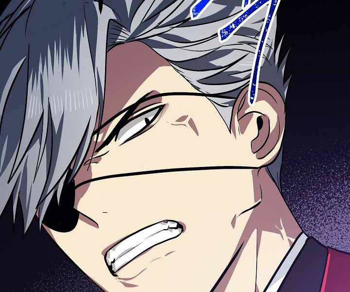 Tôi Là Thợ Săn Có Kĩ Năng Tự Sát Cấp Sss Chap 69 - Next Chap 70