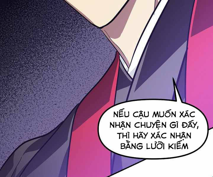 Tôi Là Thợ Săn Có Kĩ Năng Tự Sát Cấp Sss Chap 69 - Next Chap 70