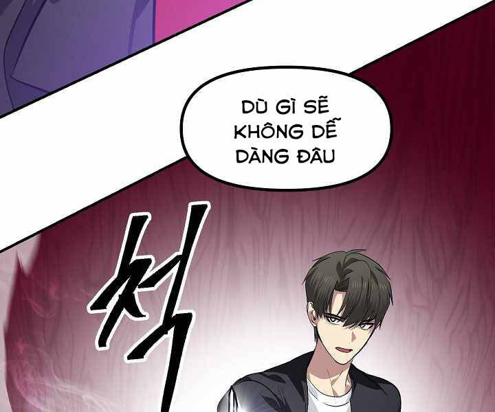 Tôi Là Thợ Săn Có Kĩ Năng Tự Sát Cấp Sss Chap 69 - Next Chap 70