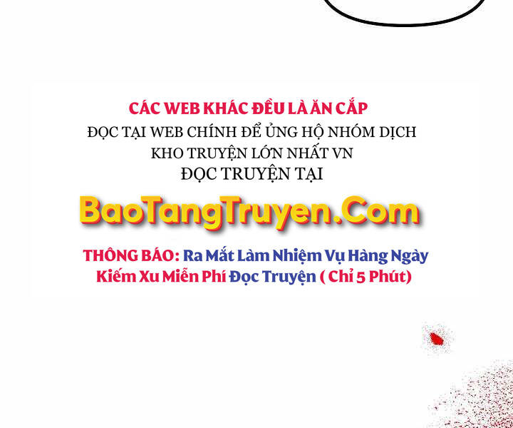 Tôi Là Thợ Săn Có Kĩ Năng Tự Sát Cấp Sss Chap 69 - Next Chap 70