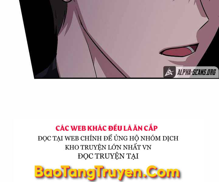 Tôi Là Thợ Săn Có Kĩ Năng Tự Sát Cấp Sss Chap 69 - Next Chap 70
