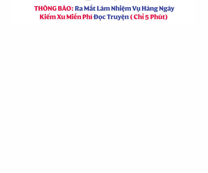 Tôi Là Thợ Săn Có Kĩ Năng Tự Sát Cấp Sss Chap 69 - Next Chap 70