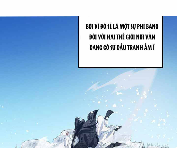 Tôi Là Thợ Săn Có Kĩ Năng Tự Sát Cấp Sss Chap 69 - Next Chap 70