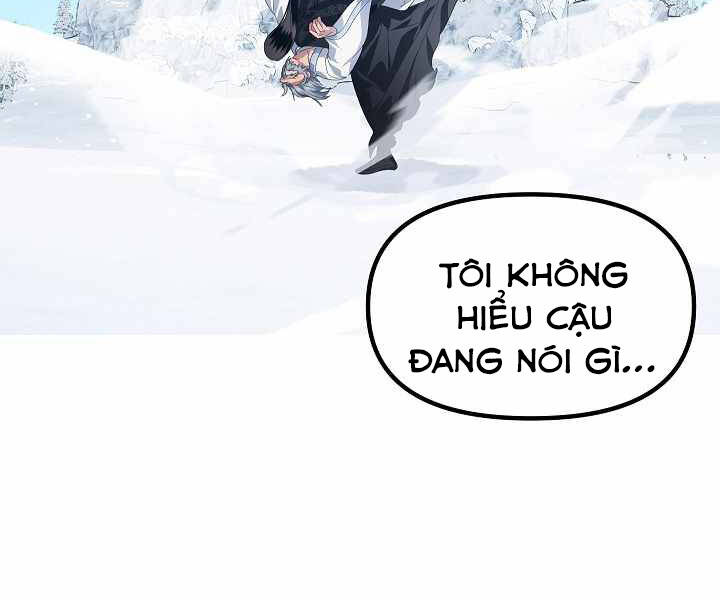 Tôi Là Thợ Săn Có Kĩ Năng Tự Sát Cấp Sss Chap 69 - Next Chap 70