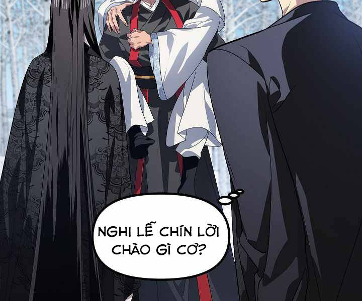 Tôi Là Thợ Săn Có Kĩ Năng Tự Sát Cấp Sss Chap 69 - Next Chap 70