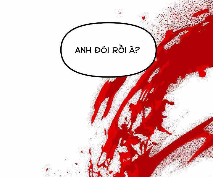 Tôi Là Thợ Săn Có Kĩ Năng Tự Sát Cấp Sss Chap 69 - Next Chap 70