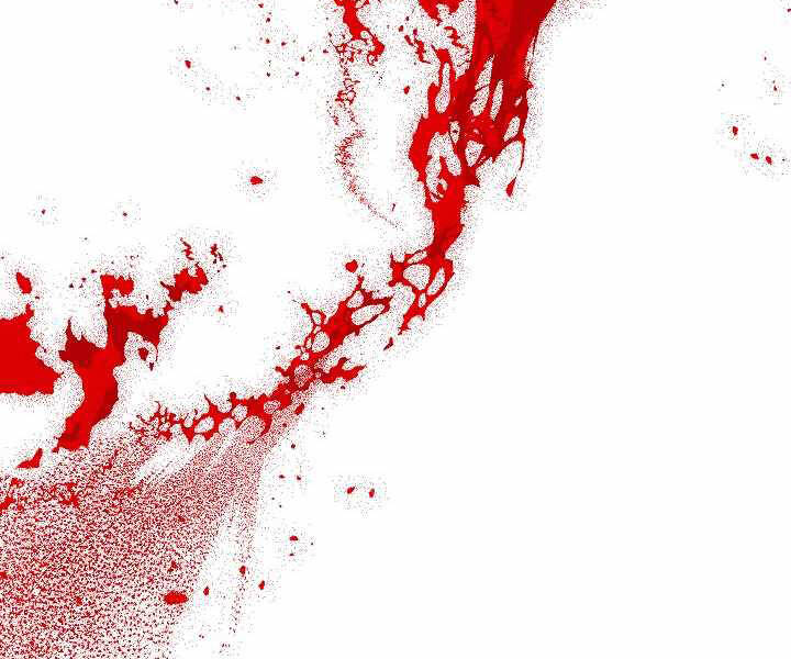 Tôi Là Thợ Săn Có Kĩ Năng Tự Sát Cấp Sss Chap 69 - Next Chap 70