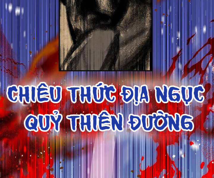 Tôi Là Thợ Săn Có Kĩ Năng Tự Sát Cấp Sss Chap 69 - Next Chap 70
