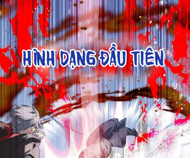 Tôi Là Thợ Săn Có Kĩ Năng Tự Sát Cấp Sss Chap 69 - Next Chap 70