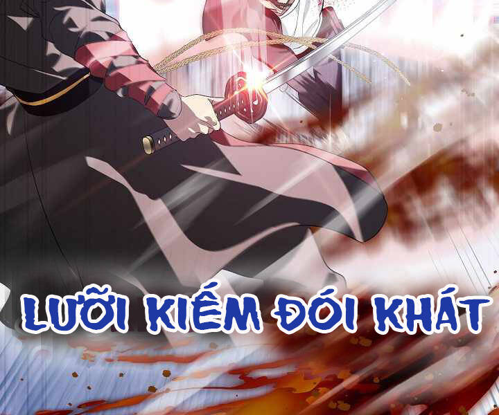 Tôi Là Thợ Săn Có Kĩ Năng Tự Sát Cấp Sss Chap 69 - Next Chap 70