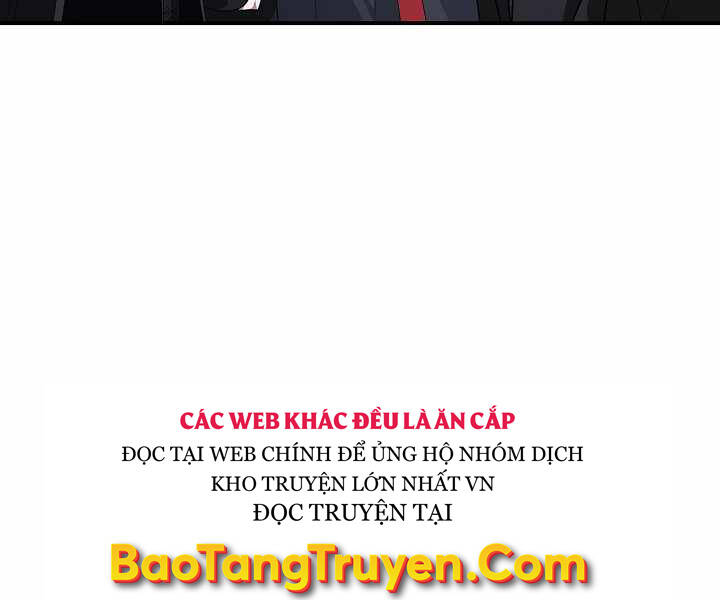 Tôi Là Thợ Săn Có Kĩ Năng Tự Sát Cấp Sss Chap 69 - Next Chap 70