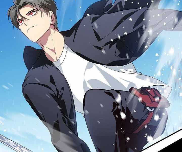 Tôi Là Thợ Săn Có Kĩ Năng Tự Sát Cấp Sss Chap 69 - Next Chap 70