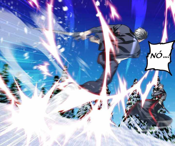 Tôi Là Thợ Săn Có Kĩ Năng Tự Sát Cấp Sss Chap 69 - Next Chap 70