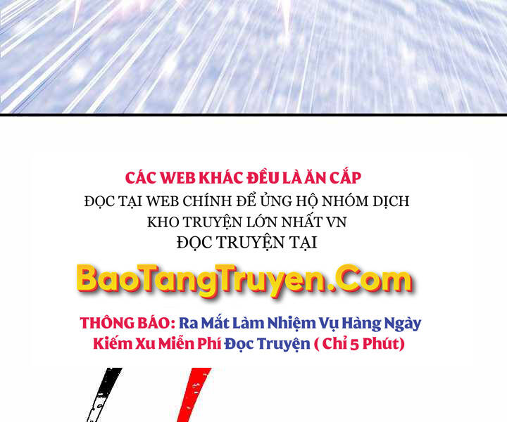 Tôi Là Thợ Săn Có Kĩ Năng Tự Sát Cấp Sss Chap 69 - Next Chap 70