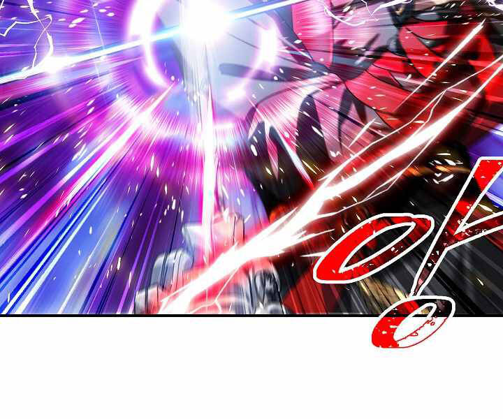 Tôi Là Thợ Săn Có Kĩ Năng Tự Sát Cấp Sss Chap 69 - Next Chap 70