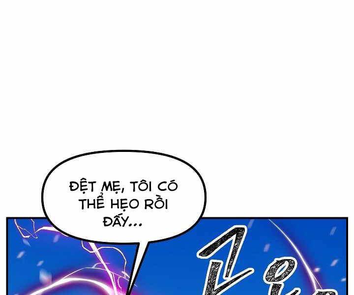 Tôi Là Thợ Săn Có Kĩ Năng Tự Sát Cấp Sss Chap 69 - Next Chap 70