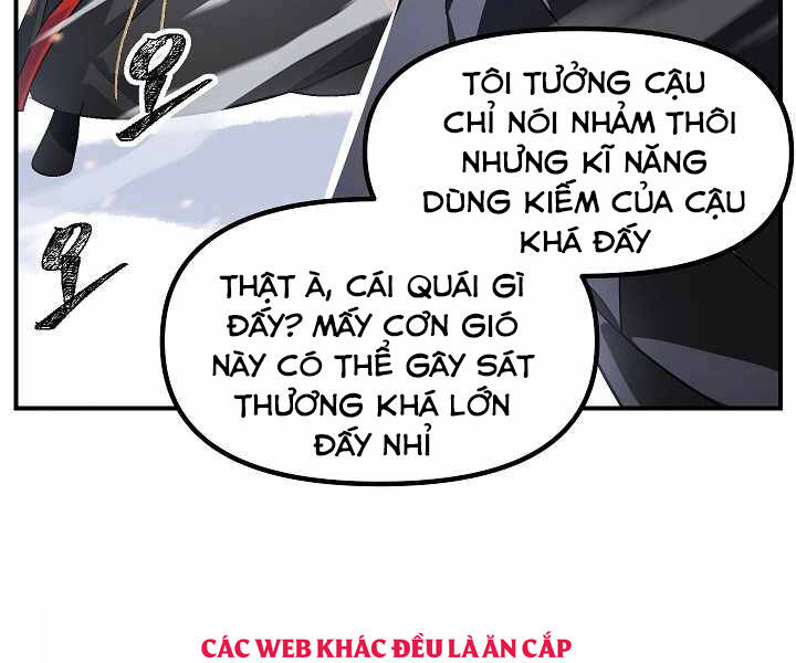 Tôi Là Thợ Săn Có Kĩ Năng Tự Sát Cấp Sss Chap 69 - Next Chap 70