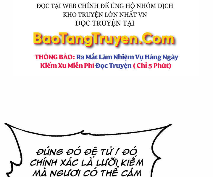 Tôi Là Thợ Săn Có Kĩ Năng Tự Sát Cấp Sss Chap 69 - Next Chap 70