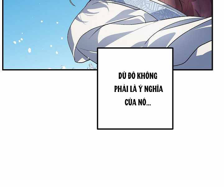 Tôi Là Thợ Săn Có Kĩ Năng Tự Sát Cấp Sss Chap 69 - Next Chap 70