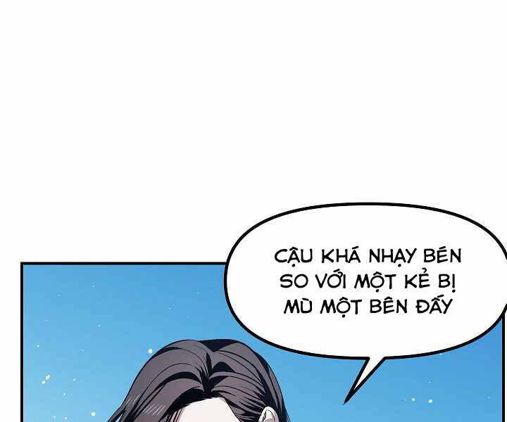 Tôi Là Thợ Săn Có Kĩ Năng Tự Sát Cấp Sss Chap 69 - Next Chap 70