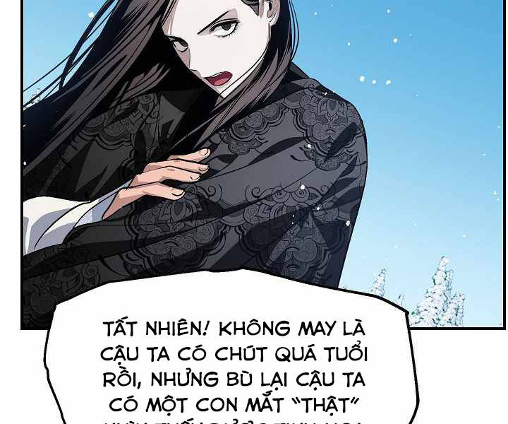 Tôi Là Thợ Săn Có Kĩ Năng Tự Sát Cấp Sss Chap 69 - Next Chap 70