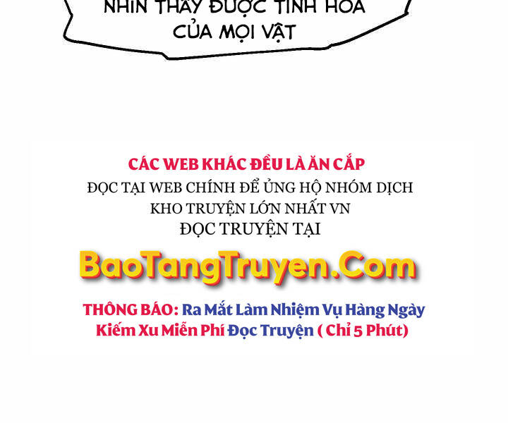 Tôi Là Thợ Săn Có Kĩ Năng Tự Sát Cấp Sss Chap 69 - Next Chap 70