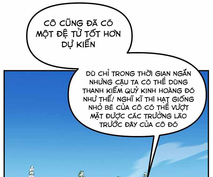 Tôi Là Thợ Săn Có Kĩ Năng Tự Sát Cấp Sss Chap 69 - Next Chap 70