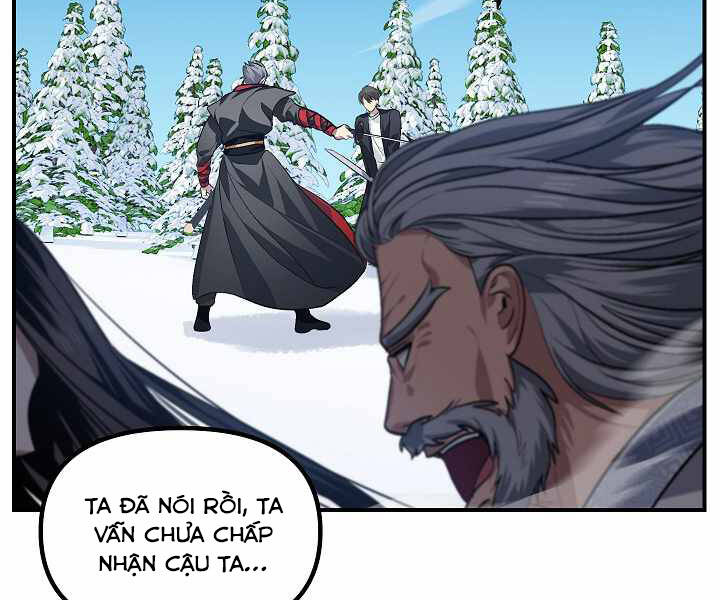 Tôi Là Thợ Săn Có Kĩ Năng Tự Sát Cấp Sss Chap 69 - Next Chap 70