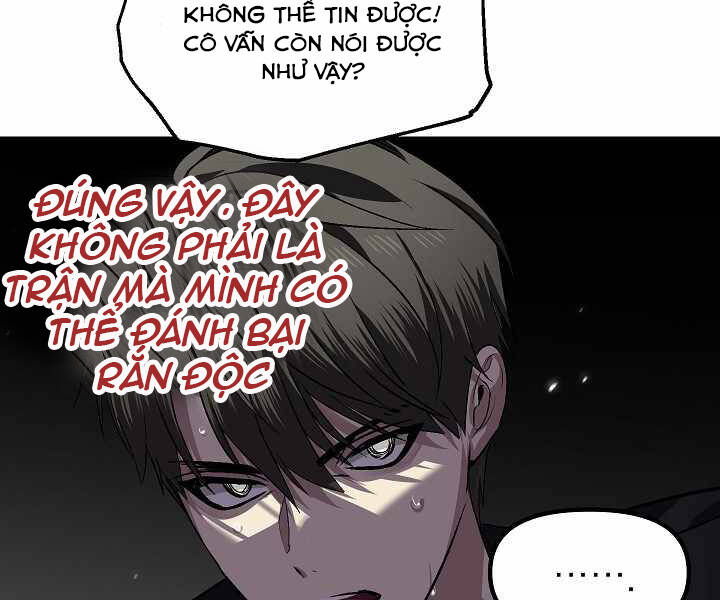 Tôi Là Thợ Săn Có Kĩ Năng Tự Sát Cấp Sss Chap 69 - Next Chap 70