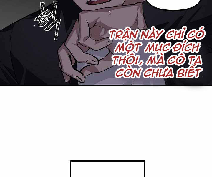 Tôi Là Thợ Săn Có Kĩ Năng Tự Sát Cấp Sss Chap 69 - Next Chap 70