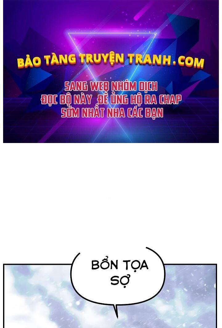 Tôi Là Thợ Săn Có Kĩ Năng Tự Sát Cấp Sss Chap 60 - Next Chap 61
