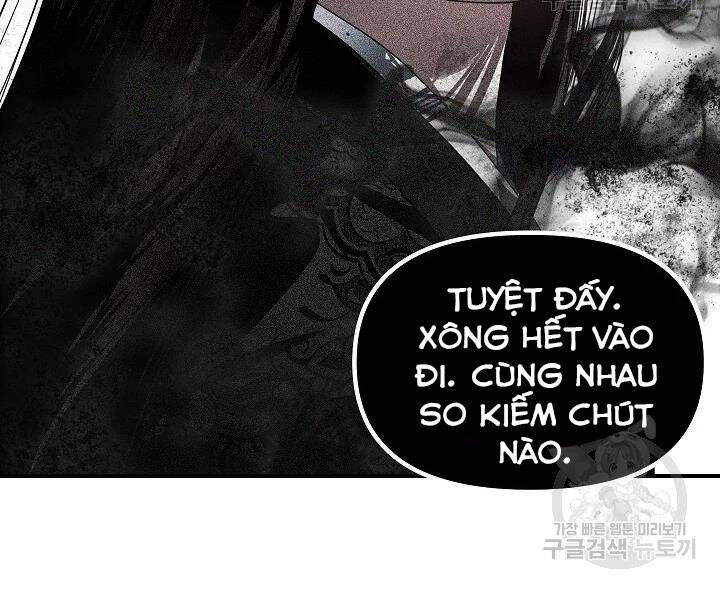 Tôi Là Thợ Săn Có Kĩ Năng Tự Sát Cấp Sss Chap 60 - Next Chap 61