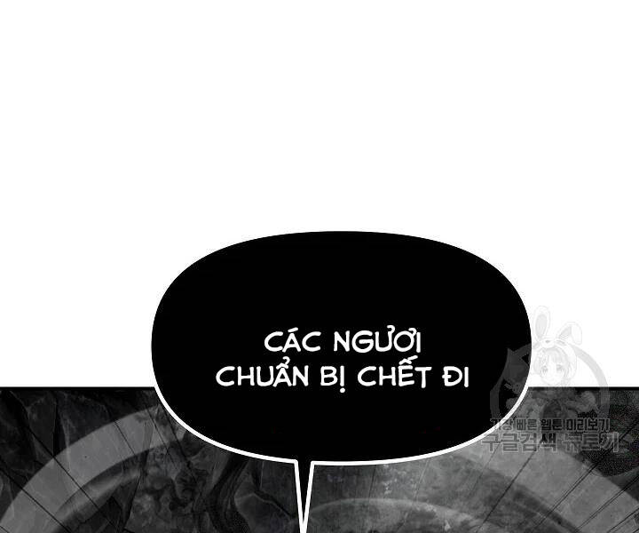 Tôi Là Thợ Săn Có Kĩ Năng Tự Sát Cấp Sss Chap 60 - Next Chap 61