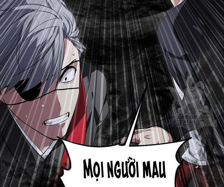 Tôi Là Thợ Săn Có Kĩ Năng Tự Sát Cấp Sss Chap 60 - Next Chap 61