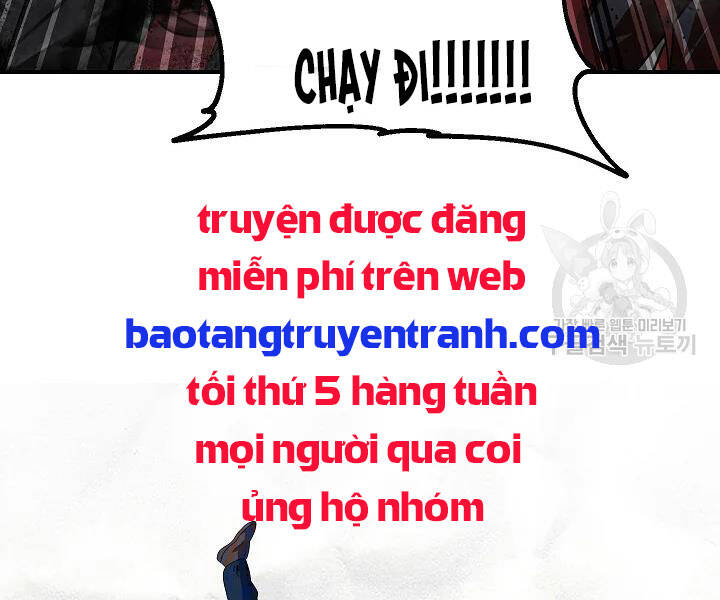 Tôi Là Thợ Săn Có Kĩ Năng Tự Sát Cấp Sss Chap 60 - Next Chap 61