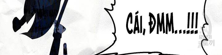 Tôi Là Thợ Săn Có Kĩ Năng Tự Sát Cấp Sss Chap 60 - Next Chap 61