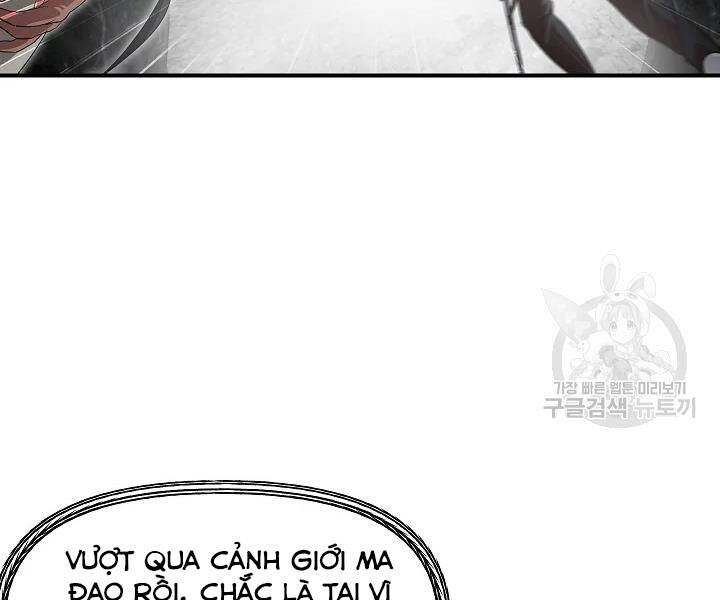 Tôi Là Thợ Săn Có Kĩ Năng Tự Sát Cấp Sss Chap 60 - Next Chap 61