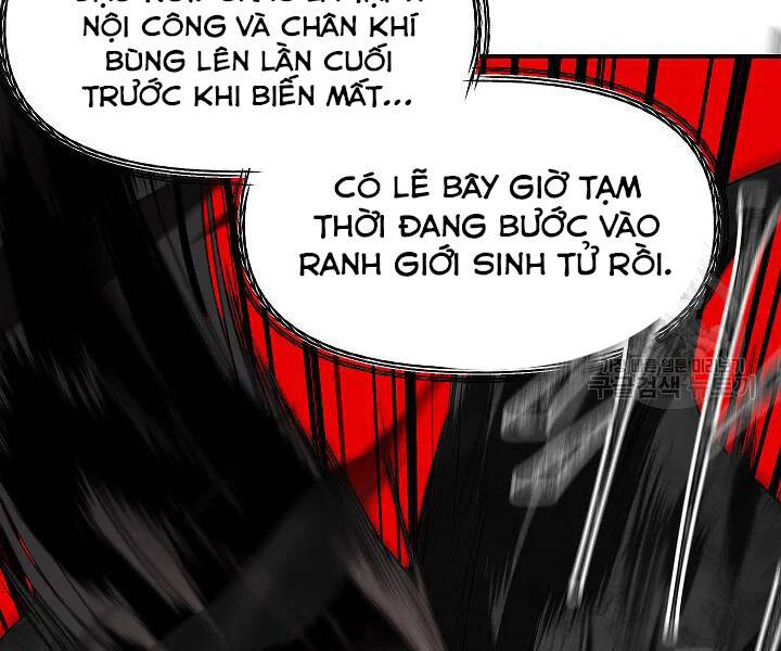 Tôi Là Thợ Săn Có Kĩ Năng Tự Sát Cấp Sss Chap 60 - Next Chap 61
