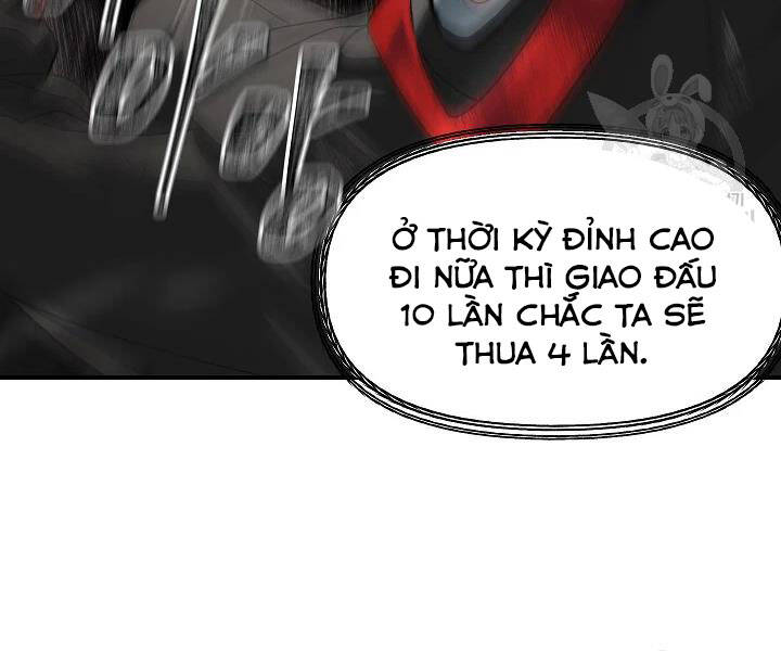 Tôi Là Thợ Săn Có Kĩ Năng Tự Sát Cấp Sss Chap 60 - Next Chap 61