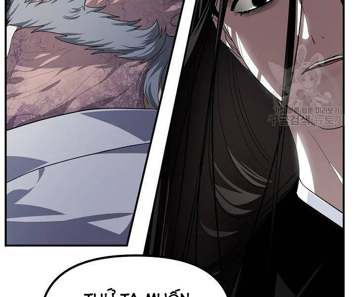Tôi Là Thợ Săn Có Kĩ Năng Tự Sát Cấp Sss Chap 60 - Next Chap 61