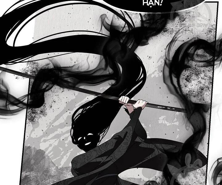 Tôi Là Thợ Săn Có Kĩ Năng Tự Sát Cấp Sss Chap 60 - Next Chap 61