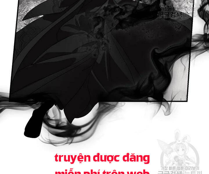 Tôi Là Thợ Săn Có Kĩ Năng Tự Sát Cấp Sss Chap 60 - Next Chap 61