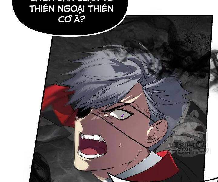Tôi Là Thợ Săn Có Kĩ Năng Tự Sát Cấp Sss Chap 60 - Next Chap 61