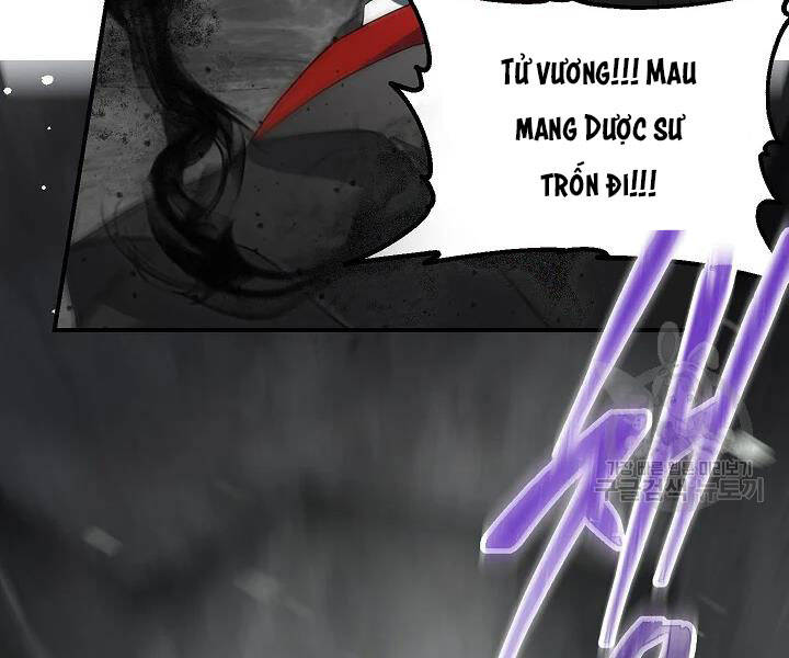 Tôi Là Thợ Săn Có Kĩ Năng Tự Sát Cấp Sss Chap 60 - Next Chap 61