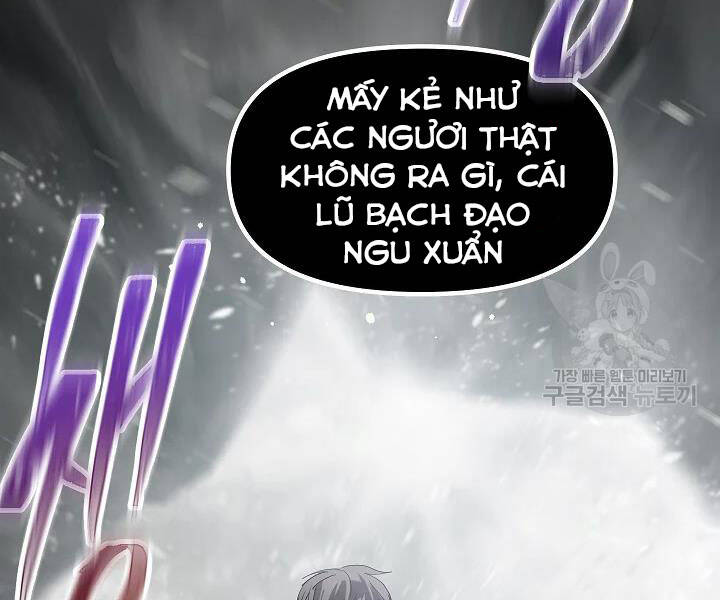 Tôi Là Thợ Săn Có Kĩ Năng Tự Sát Cấp Sss Chap 60 - Next Chap 61