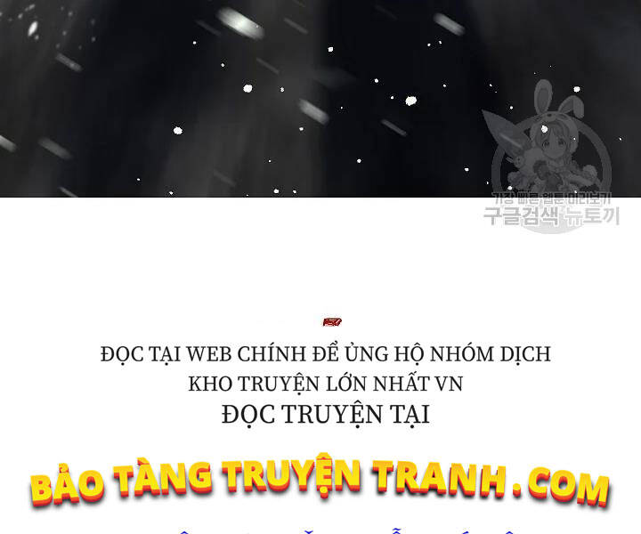 Tôi Là Thợ Săn Có Kĩ Năng Tự Sát Cấp Sss Chap 60 - Next Chap 61