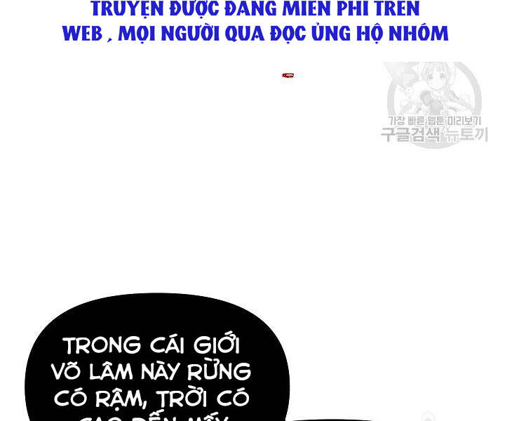 Tôi Là Thợ Săn Có Kĩ Năng Tự Sát Cấp Sss Chap 60 - Next Chap 61